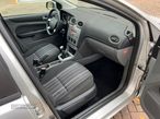 Ford Focus SW 1.6 TDCi Ghia - 13