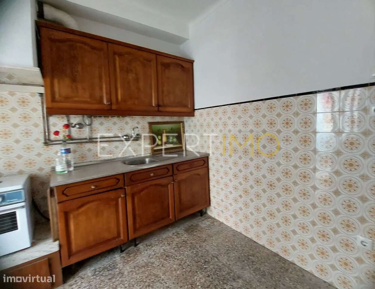 Casa V2 Setúbal - Grande imagem: 5/14