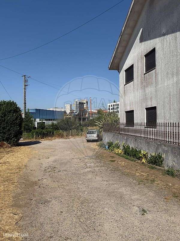 Terreno  para venda - Grande imagem: 2/9