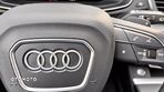 Audi Q5 Sportback - 11