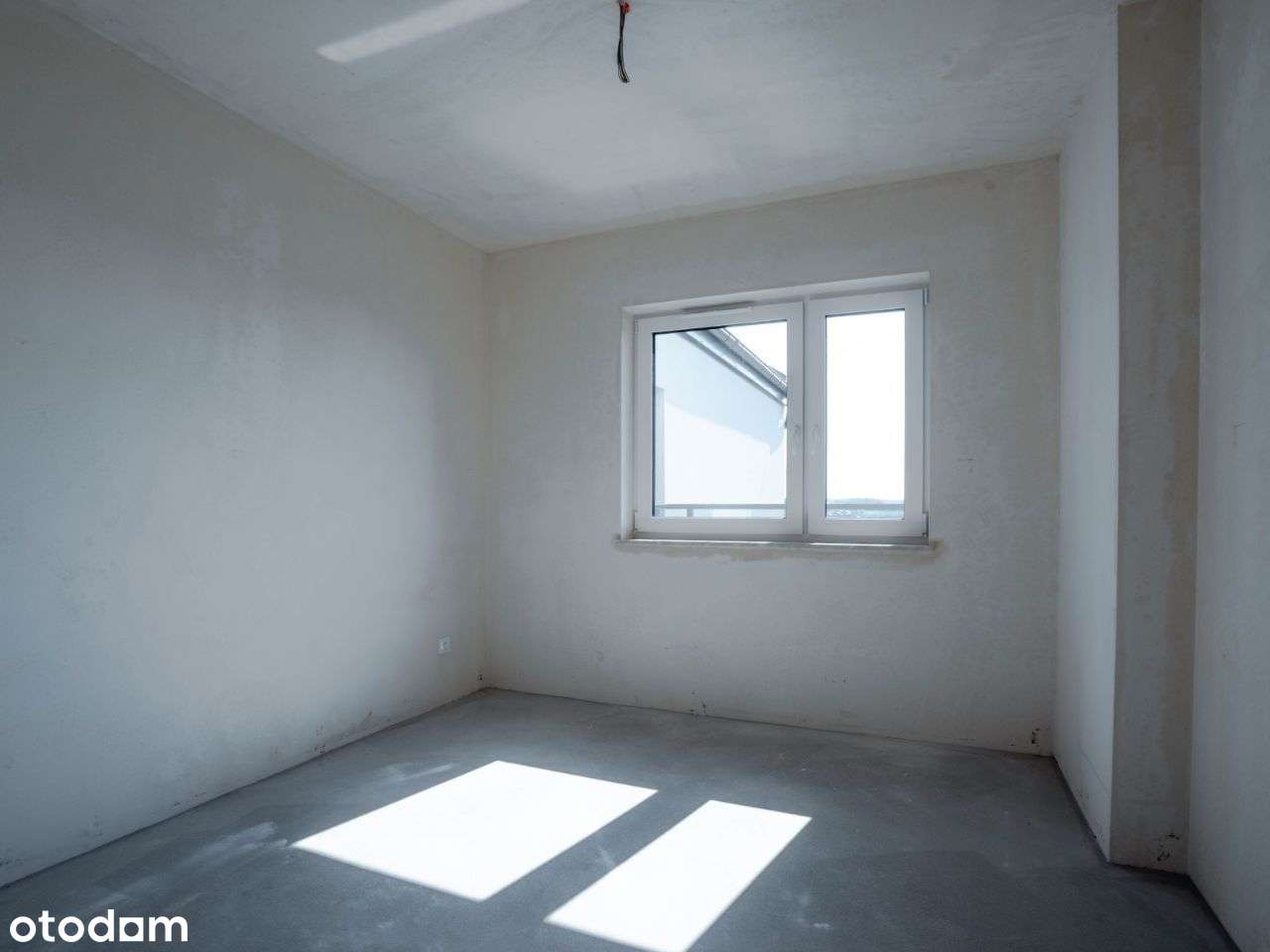 3-Pok. Nadmorski Apartament z Antresolą - Pełny obrazek: 5/15