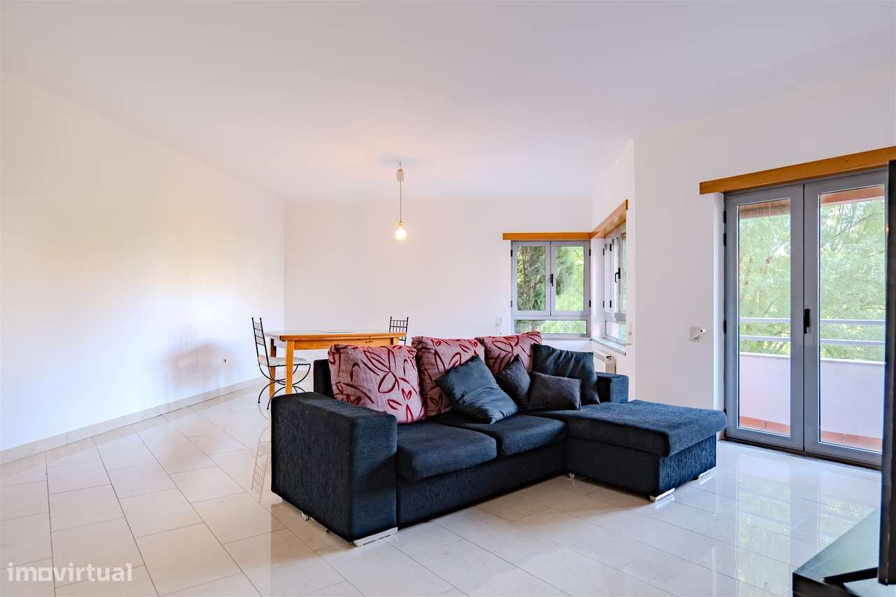 Apartamento T2 Venda em Torres Novas (Santa Maria, Salvador e Santiago - Grande imagem: 4/16