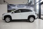 Suzuki SX4 S-Cross 1.4 SHVS Premium - 2