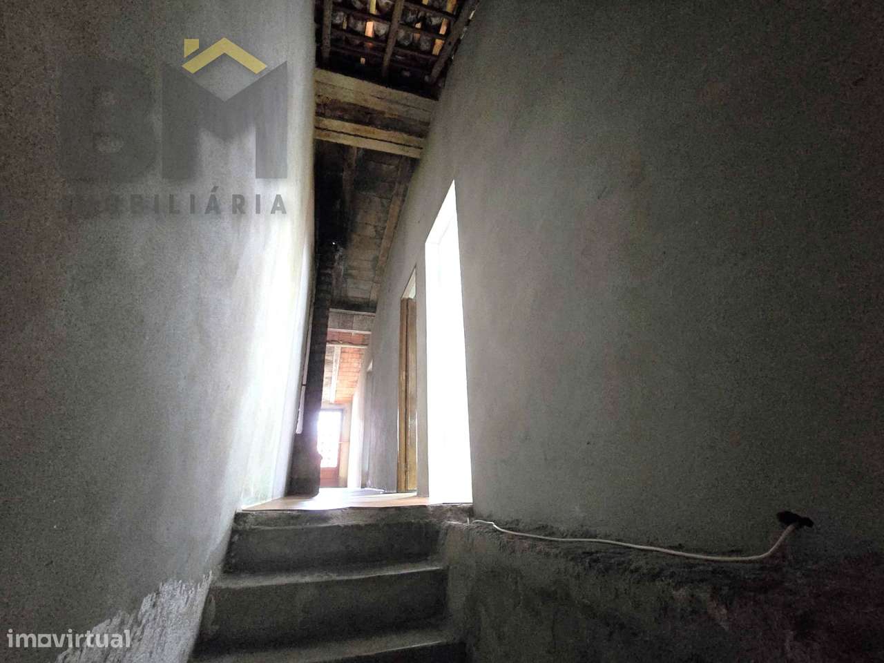 Moradia T3 Venda em Cebolais de Cima e Retaxo,Castelo Branco-10