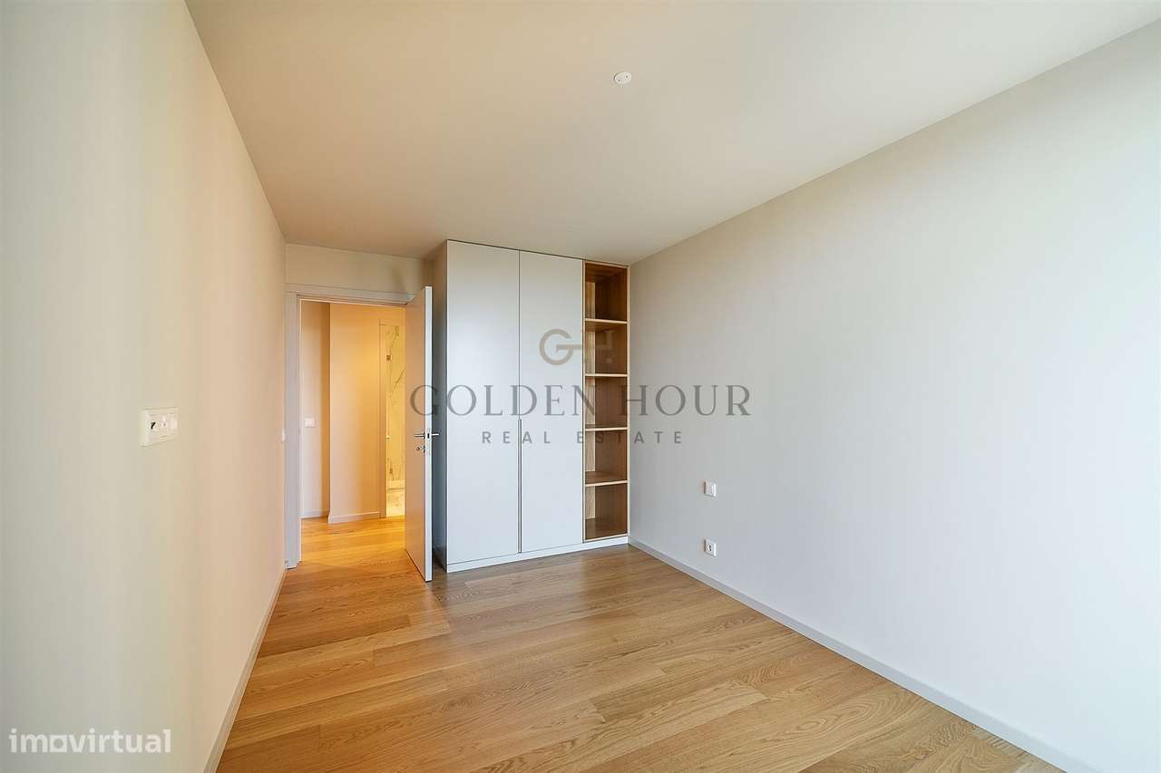 T3 Premium Arrábida Gaia | Design Cosmopolita-13