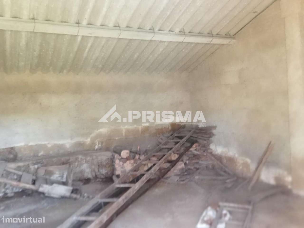 Quintinha para venda em Tinalhas, Castelo Branco-11