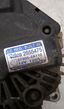 Alternador Kia Cerato Hatchback (Ld) - 3