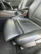 BMW 320 d Touring Sport-Aut. Sport Line - 6