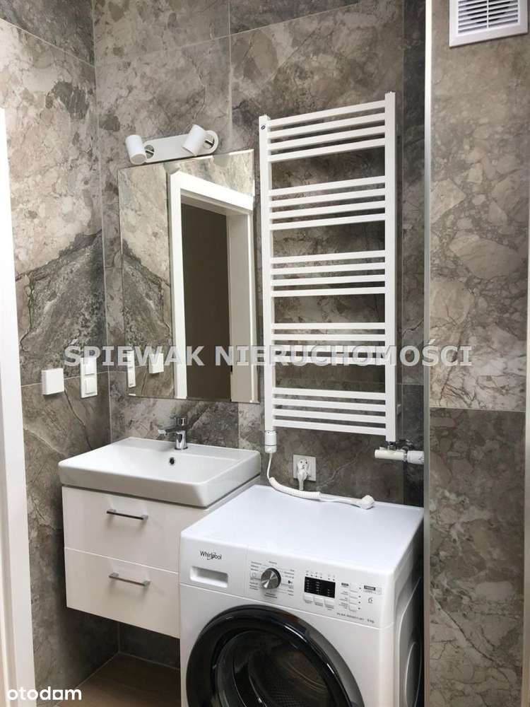 Kup osiedle/biznes i zarabiaj od zaraz!-7