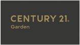 Real Estate agency: Century21 Garden_Clausulas & Regras. Lda