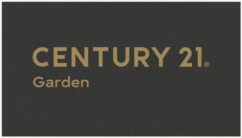Century21 Garden_Clausulas & Regras. Lda