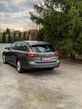 Opel Insignia - 13