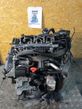 Motor Volkswagen Caddy 1.6 TDi REF: CAY  (Audi, Skoda, Seat)- Várias unidades. - 3