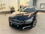 Peugeot 508 2.0 BlueHDI FAP BVA Allure - 2