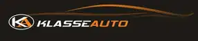 klasseauto