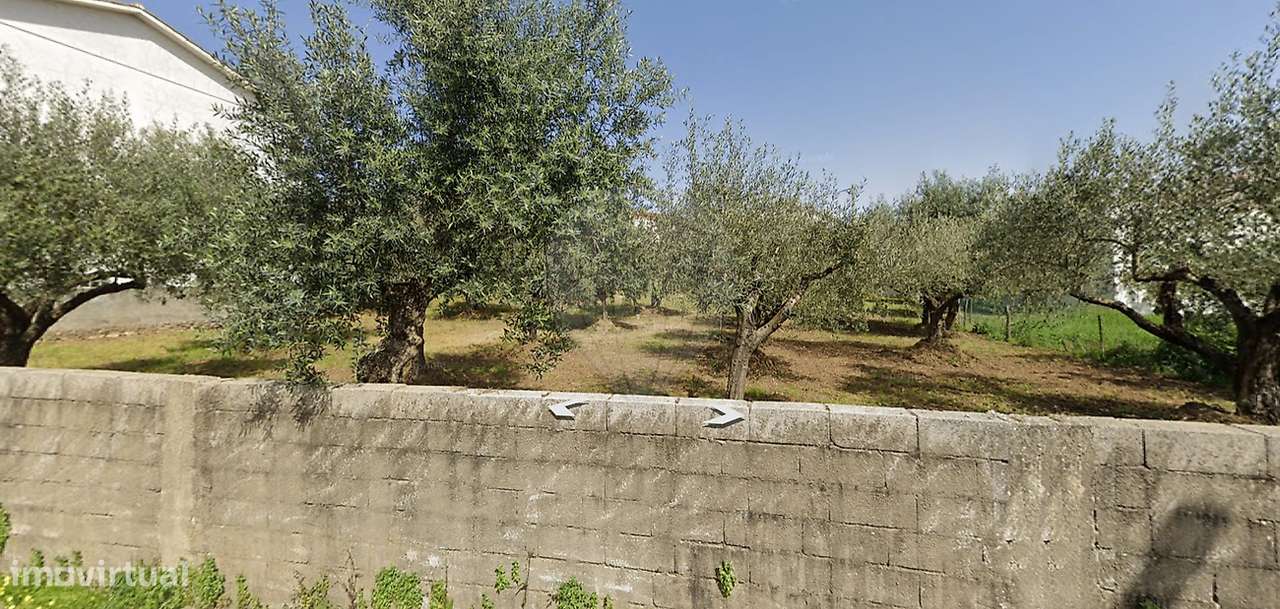 Terreno  para venda - Grande imagem: 3/4