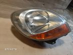 Lampa Renault Kango I lift 05r - 5