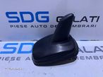 Antena Radio Rechin / Shark VW Golf 6 2008 - 2013 Cod Piesa : 1K0 035 507 L / 1K0035507L - 1