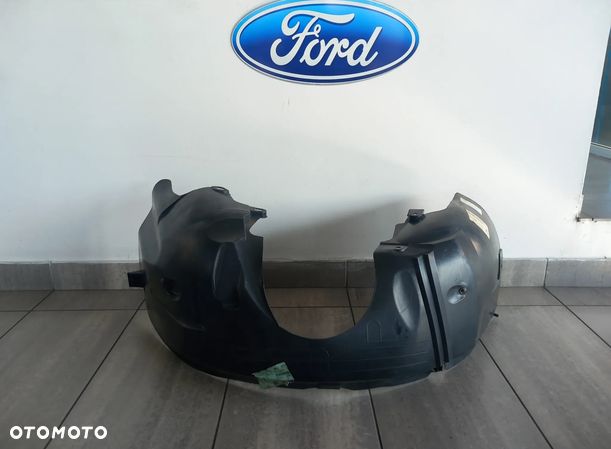 Nadkole przód prawe Ford Focus 1998-2005 1146898 - 1