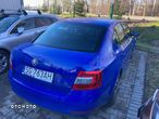 Skoda Octavia 1.6 TDI Active - 5