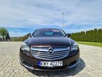 Opel Insignia 2.0 CDTI Executive S&S - 7