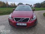 Volvo XC 60 D4 Geartronic Kinetic - 2