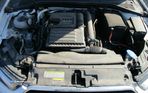 Motor 1.4 TSi 140cv - CPTA [Audi A1] - 1