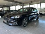 Ford Focus 1.0 EcoBoost mHEV ST-Line - 7