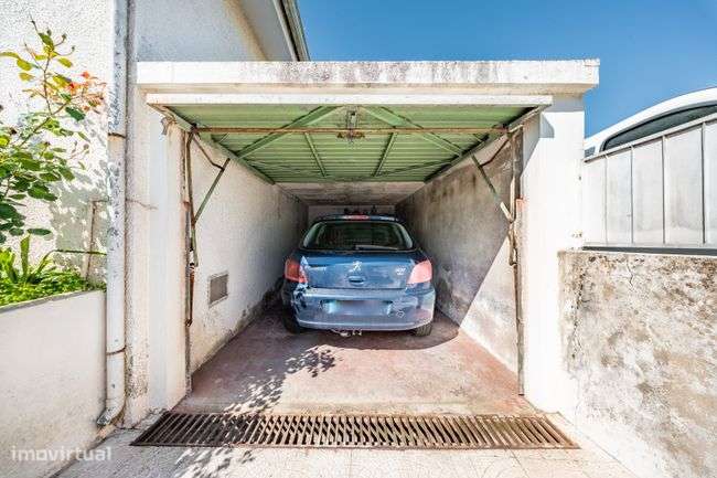 Moradia T4 à venda em Vila Nova de Famalicão-18