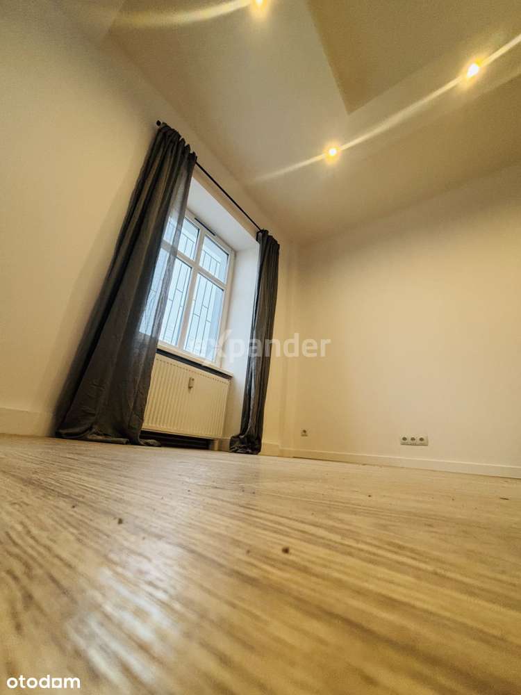 Twoje nowe M2 Gotowe do wprowadzenia - Pełny obrazek: 3/14