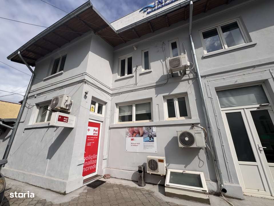 Oportunitate pentru segmentul medical !-4