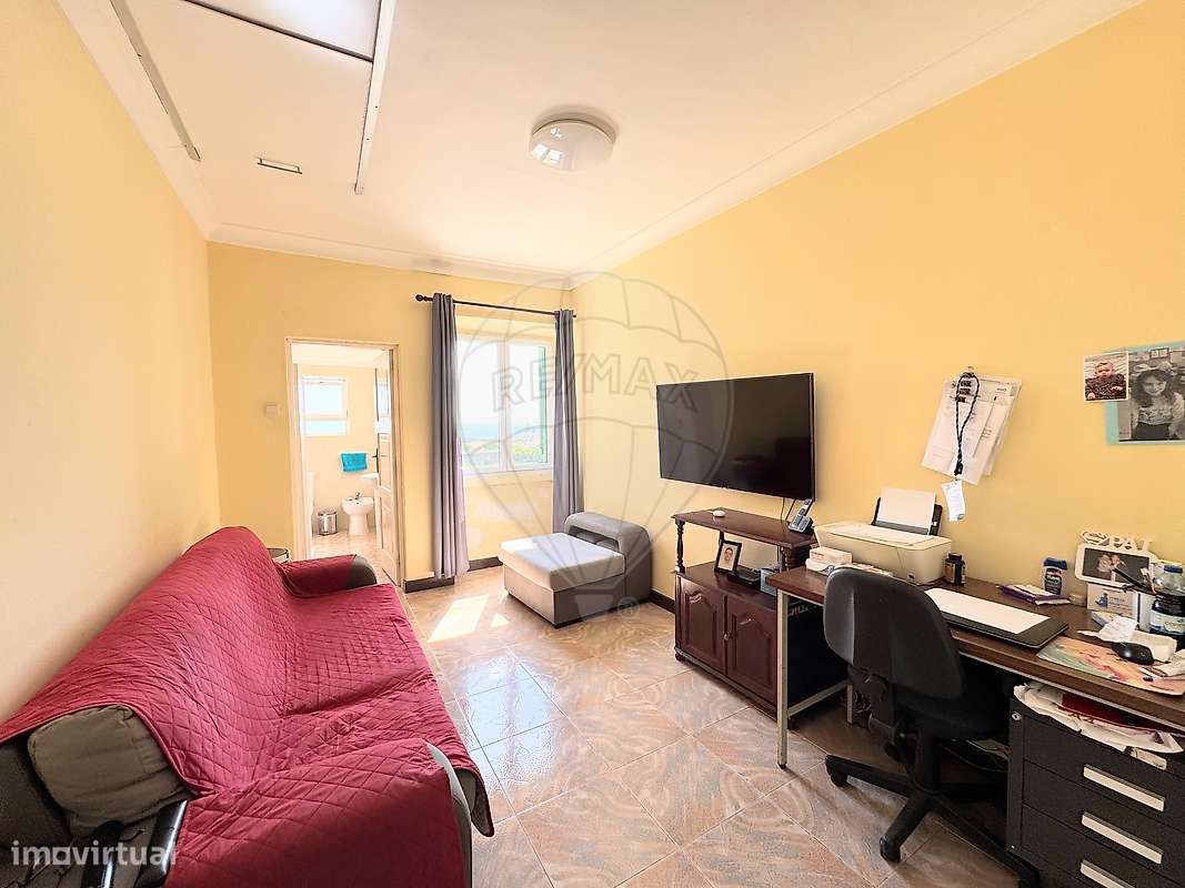 Moradia T3 para venda - Grande imagem: 5/18