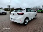 Opel Corsa 1.2 Edition S&S - 7