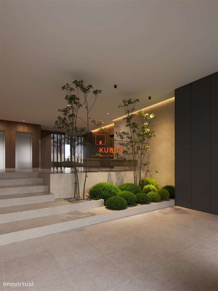 Apartamento T4 Venda em Nossa Senhora de Fátima,Entroncamento-6