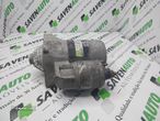 Motor Arranque Renault Clio Iii (Br0/1, Cr0/1) - 1