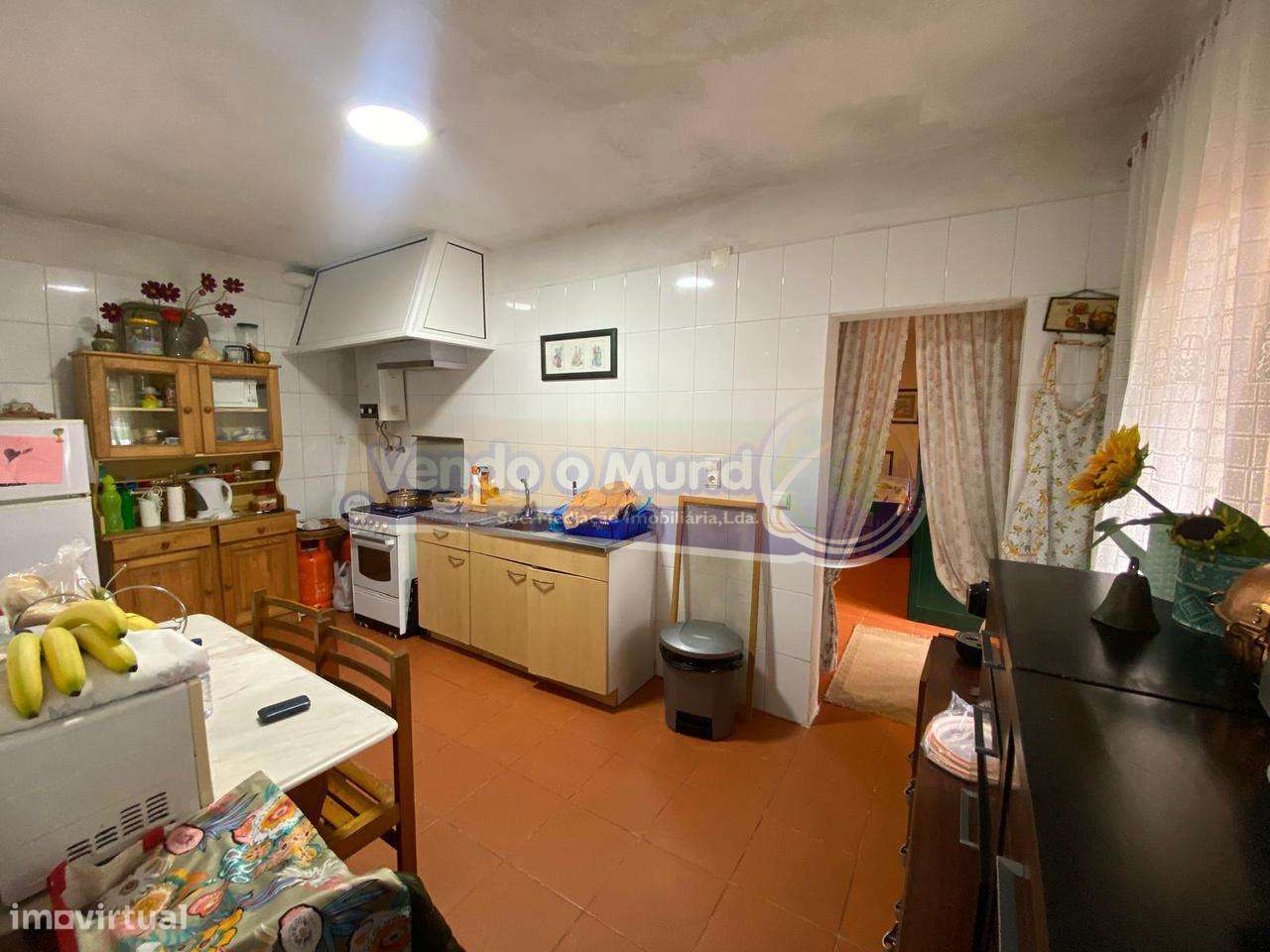 Moradia T1 em Marinhais (M761) - Grande imagem: 3/16