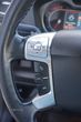 Ford S-Max 1.8 TDCi Trend 7L - 38