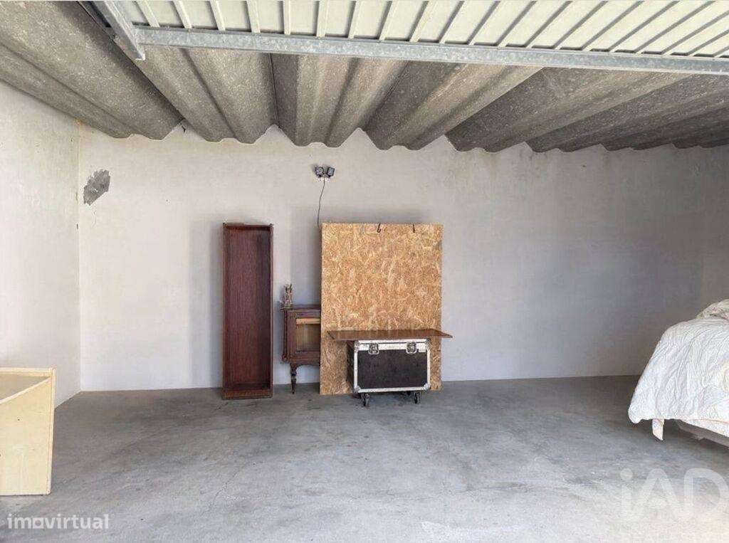 Parque de Estacionamento / Garagem / Box em Gafanha da Nazaré de 69,00 - Grande imagem: 5/8