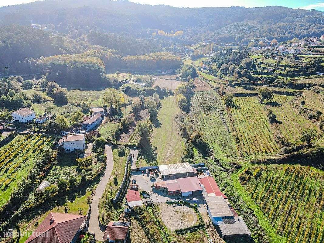 Terreno  para venda - Grande imagem: 5/18