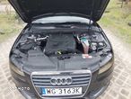 Audi A4 1.8 TFSI - 13