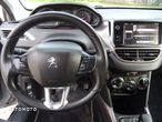 Peugeot 2008 1.2 Pure Tech GPF Style - 8