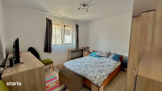 Casa in Cihei , 3 camere , 203 mp teren-6