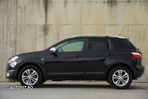 Nissan Qashqai 2.0 DCI Tekna "All Mode 4x4" - 21