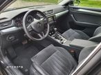 Skoda Superb 2.0 TDI DSG Premium Edition - 8