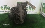 Alternador Volvo Xc70 Cross Country (295) - 3