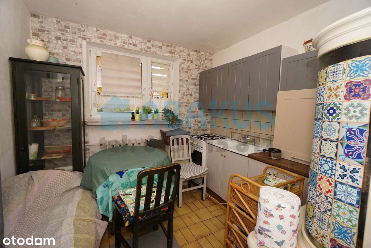 Na sprzedaż mieszkanie Konin ul. Topazowa-2