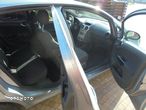 Opel Corsa 1.2 16V Enjoy - 21