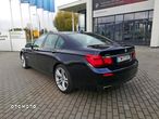 BMW Seria 7 - 5