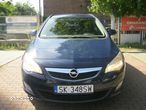 Opel Astra III 1.7 CDTI - 3