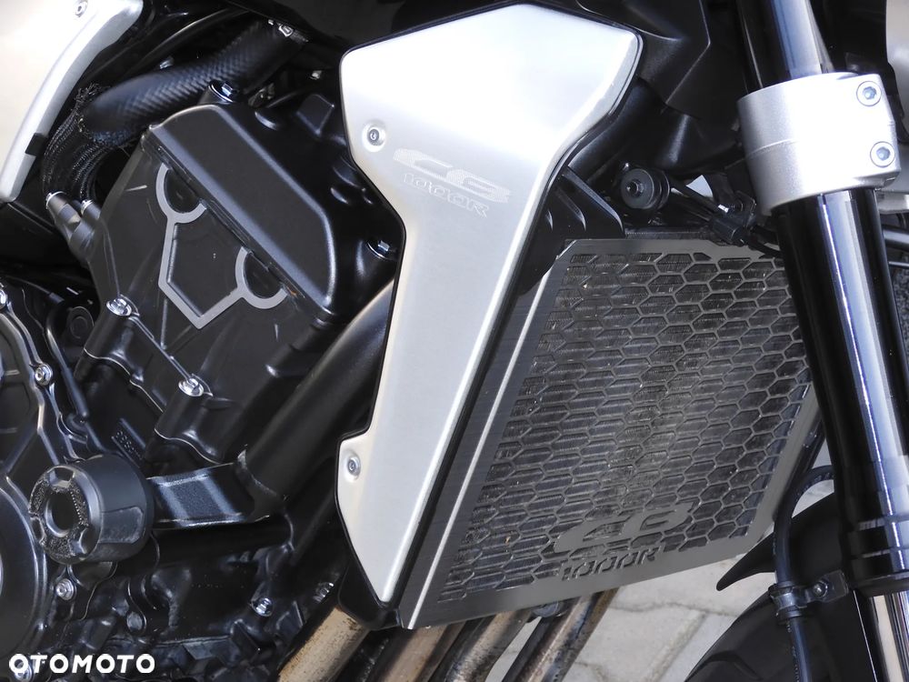 1000R#2019#TC#ABS#Pierwsz...